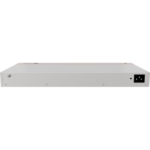 Суич Huawei S310-48P4S (снимка 6)