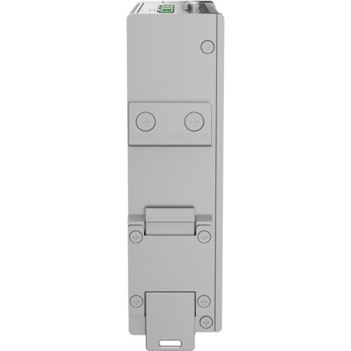 Суич Huawei S210I-8T4SX (снимка 5)