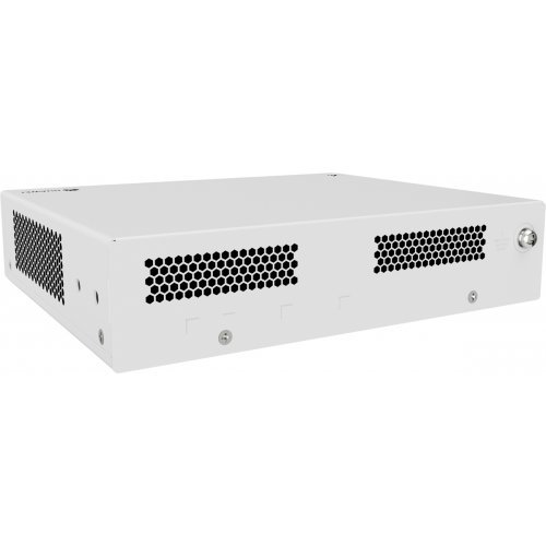 Суич Huawei S210-8P2J (снимка 6)