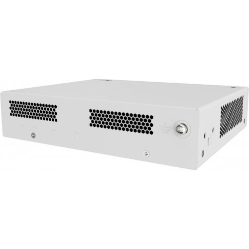 Суич Huawei S210-8P2J (снимка 7)