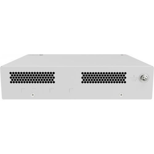 Суич Huawei S210-8P2J (снимка 8)