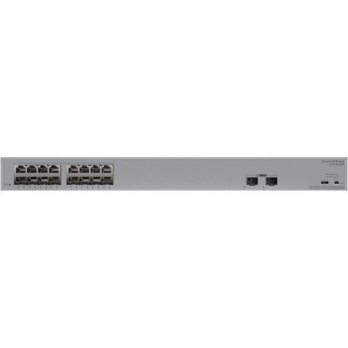 Суич Huawei S110-16LP2SR (снимка 3)