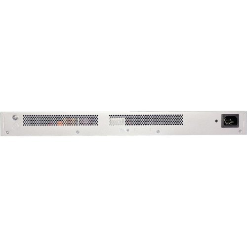 Суич Huawei S110-16LP2SR (снимка 4)