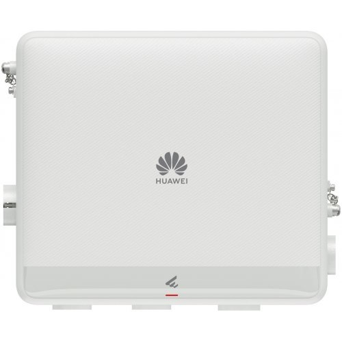 Access Point Huawei AP772E (снимка 1)