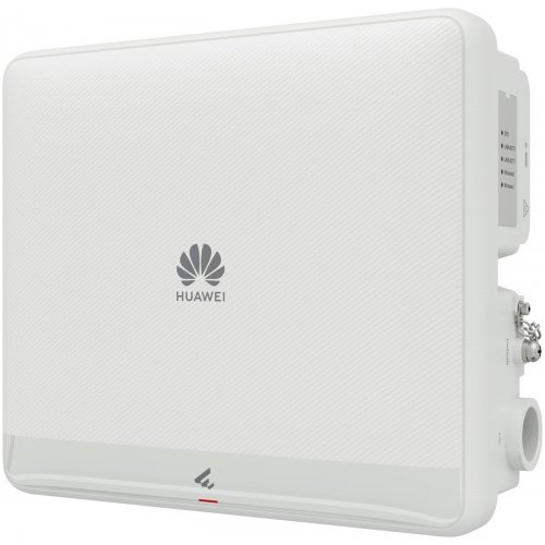 Access Point Huawei AP772E (снимка 2)