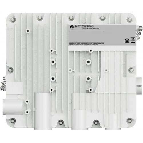 Access Point Huawei AP772E (снимка 3)