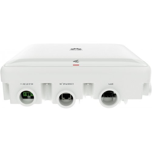 Access Point Huawei AP772E (снимка 4)