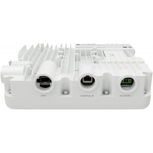 Access Point Huawei AP772E (снимка 5)