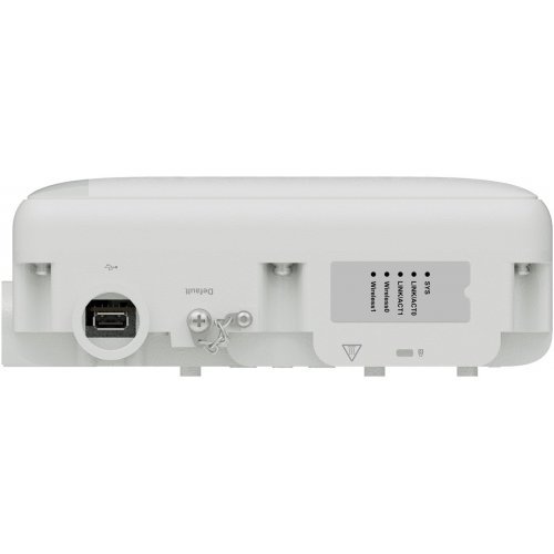Access Point Huawei AP772E (снимка 6)