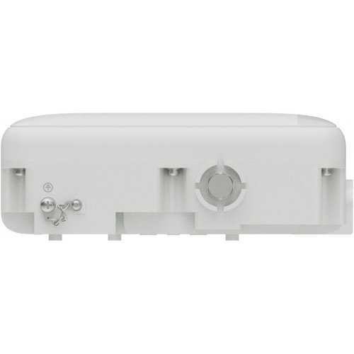 Access Point Huawei AP772E (снимка 7)