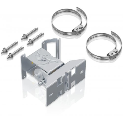 Access Point Huawei AP772E (снимка 8)