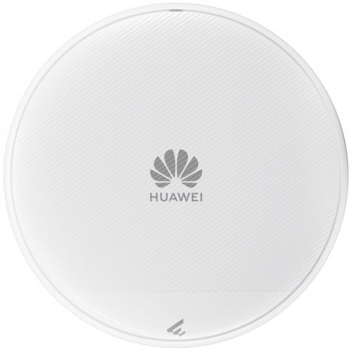Access Point Huawei AP371 (снимка 1)