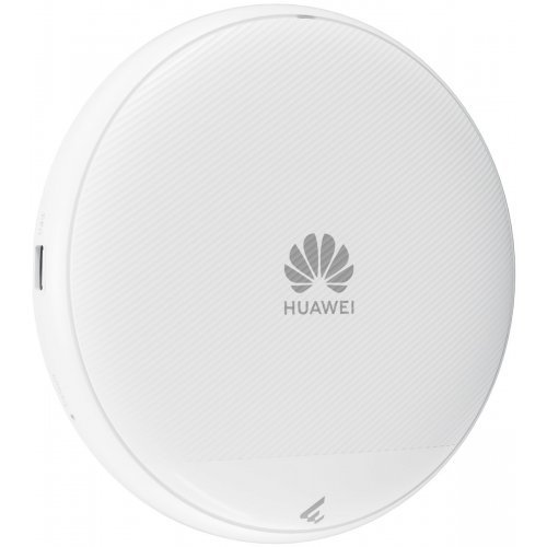 Access Point Huawei AP371 (снимка 2)