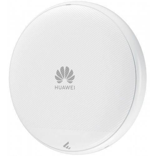 Access Point Huawei AP371 (снимка 3)