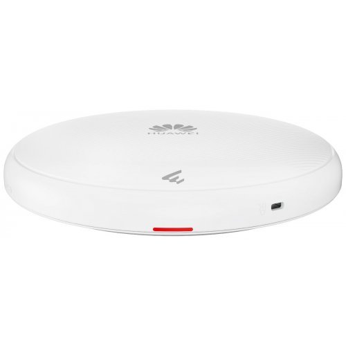 Access Point Huawei AP371 (снимка 4)