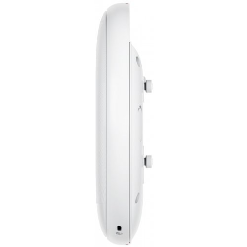 Access Point Huawei AP371 (снимка 5)