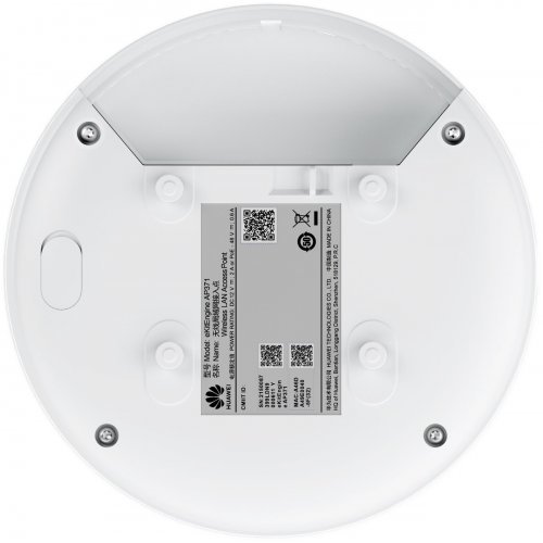 Access Point Huawei AP371 (снимка 6)