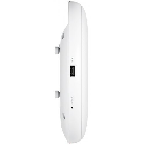 Access Point Huawei AP371 (снимка 7)