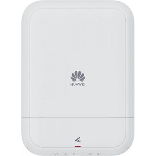 Access Point Huawei AP771 (снимка 1)