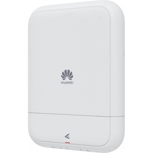 Access Point Huawei AP771 (снимка 2)