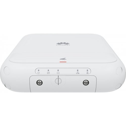 Access Point Huawei AP771 (снимка 3)