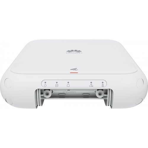 Access Point Huawei AP771 (снимка 4)