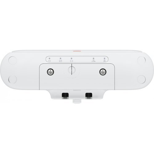 Access Point Huawei AP771 (снимка 5)