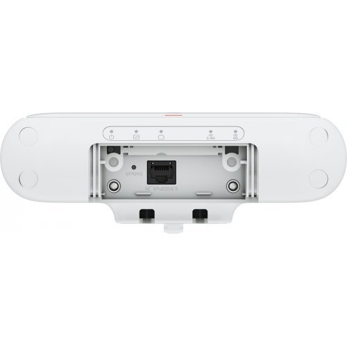 Access Point Huawei AP771 (снимка 6)