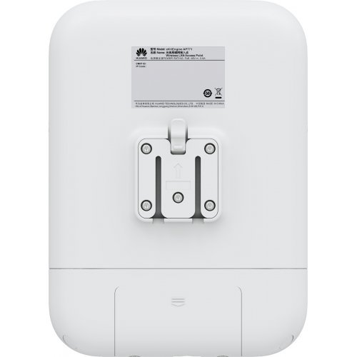 Access Point Huawei AP771 (снимка 7)