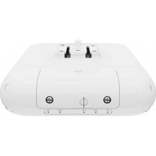 Access Point Huawei AP771 (снимка 8)