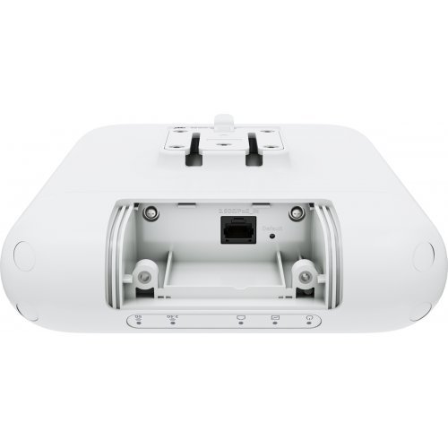 Access Point Huawei AP771 (снимка 9)