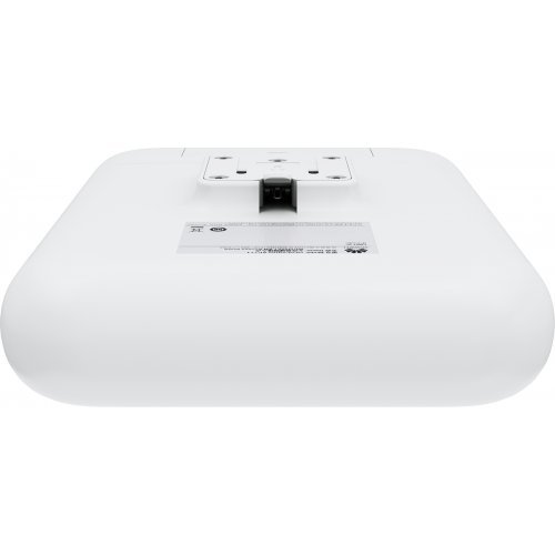 Access Point Huawei AP771 (снимка 10)