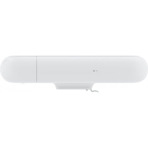 Access Point Huawei AP771 (снимка 11)