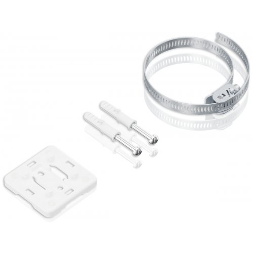 Access Point Huawei AP771 (снимка 12)