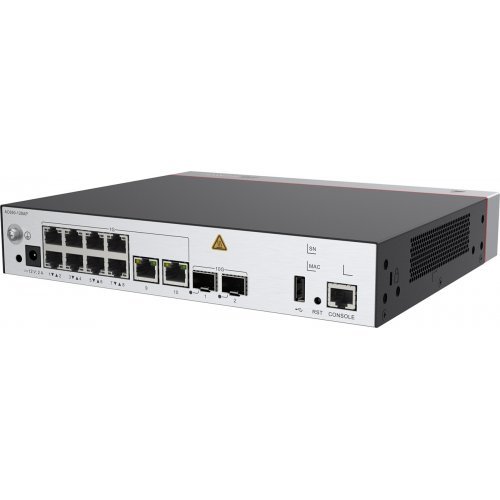 Access Point Huawei AC650-128AP (снимка 1)