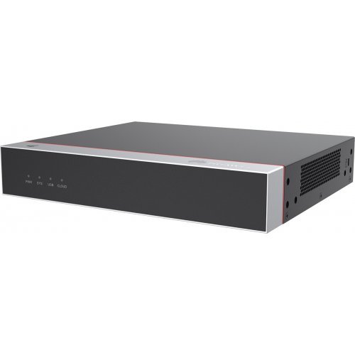 Access Point Huawei AC650-128AP (снимка 4)