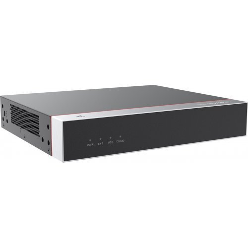 Access Point Huawei AC650-128AP (снимка 5)