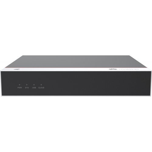 Access Point Huawei AC650-128AP (снимка 6)