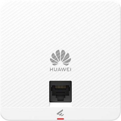 Access Point Huawei AP162E (снимка 1)