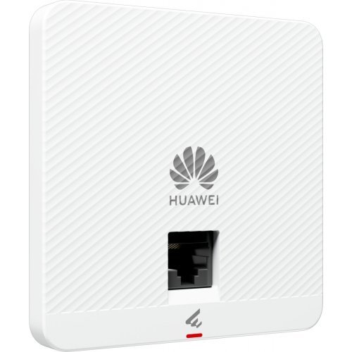 Access Point Huawei AP162E (снимка 2)