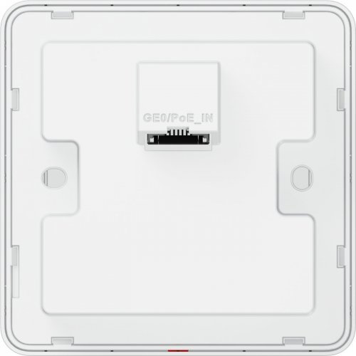 Access Point Huawei AP162E (снимка 4)
