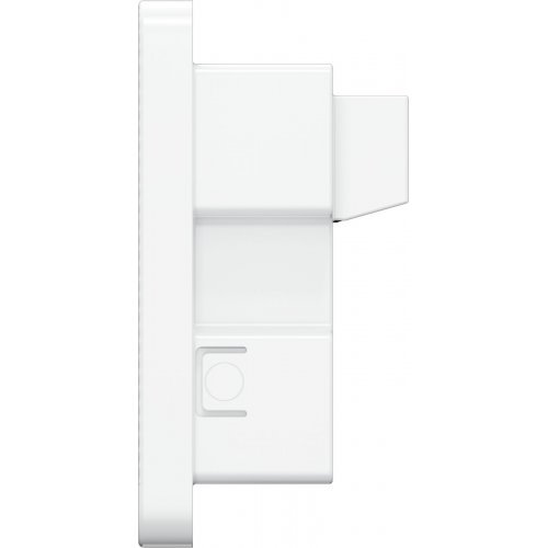 Access Point Huawei AP162E (снимка 5)