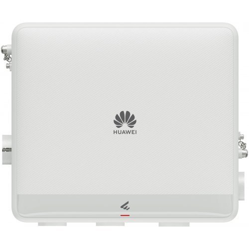 Access Point Huawei AP772 (снимка 1)