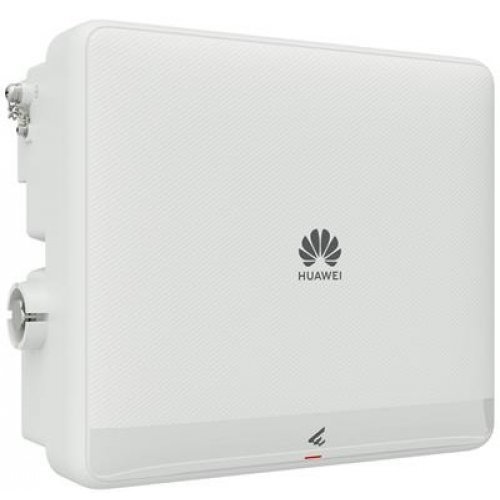 Access Point Huawei AP772 (снимка 2)