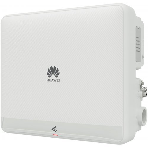 Access Point Huawei AP772 (снимка 3)