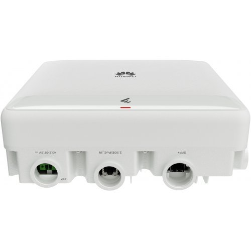 Access Point Huawei AP772 (снимка 5)