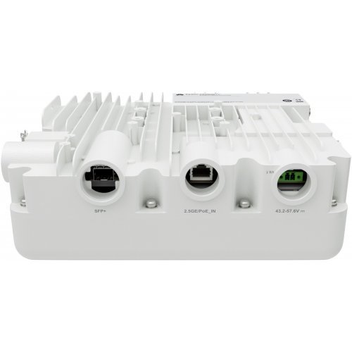 Access Point Huawei AP772 (снимка 6)