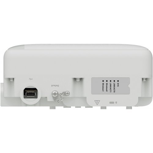 Access Point Huawei AP772 (снимка 7)