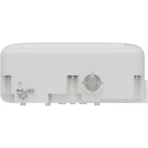 Access Point Huawei AP772 (снимка 8)