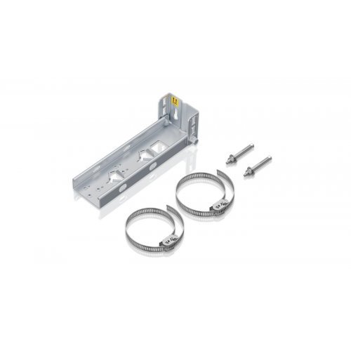 Access Point Huawei AP772 (снимка 9)